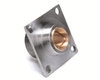 SOUTHBEND RANGE PARTS 2460-1