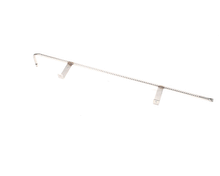 SOUTHBEND RANGE 2486-1 LIGHTER TUBE