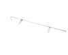 SOUTHBEND RANGE PARTS 2486-1