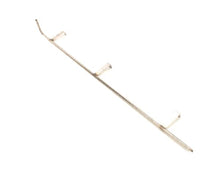 SOUTHBEND RANGE 2488-1 LIGHTER TUBE