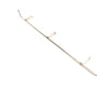 SOUTHBEND RANGE PARTS 2488-1