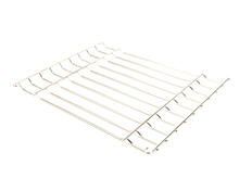 SOUTHBEND RANGE 2681-3 PAN RACK