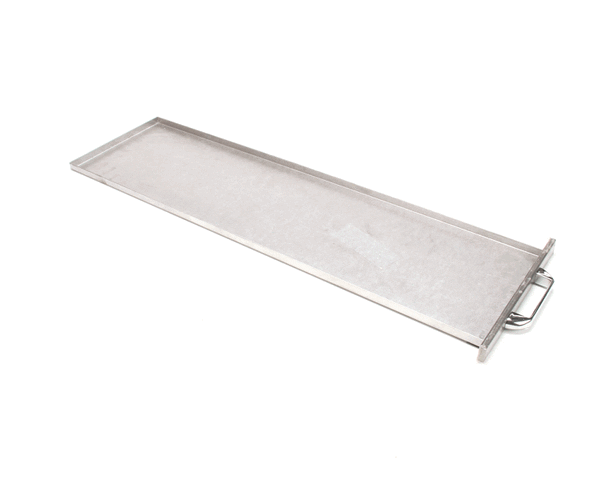 SOUTHBEND RANGE PARTS 2886