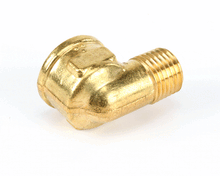 SOUTHBEND RANGE 3-116C 3/8 FORGED 90 DEG ST ELBOW