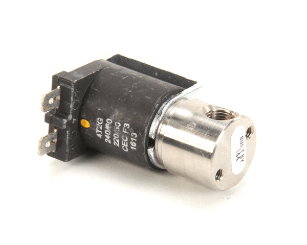 SOUTHBEND RANGE PARTS 3-1175