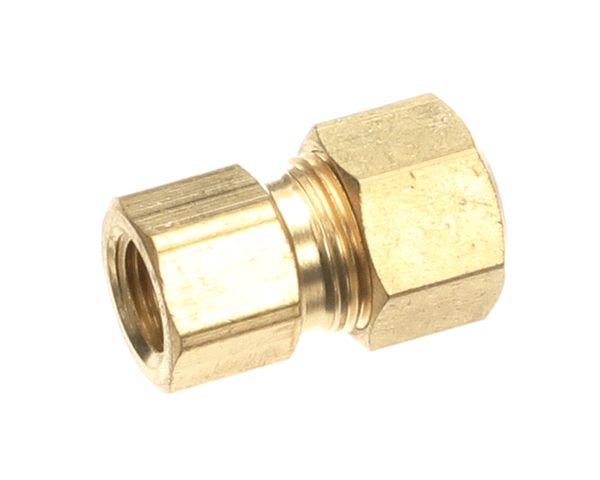 SOUTHBEND RANGE PARTS 3-666A