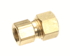 SOUTHBEND RANGE PARTS 3-666A