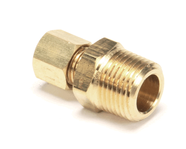 SOUTHBEND RANGE PARTS 3-684C