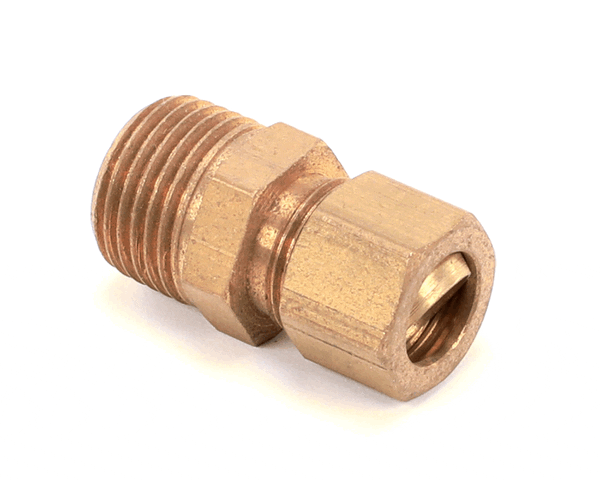 SOUTHBEND RANGE PARTS 3-688D