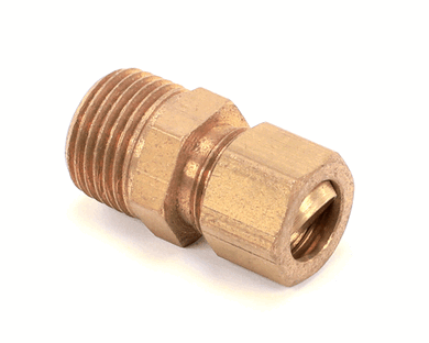 SOUTHBEND RANGE 3-688D COMPRESSION FITTING 1/2 T X