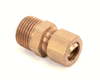 SOUTHBEND RANGE PARTS 3-688D