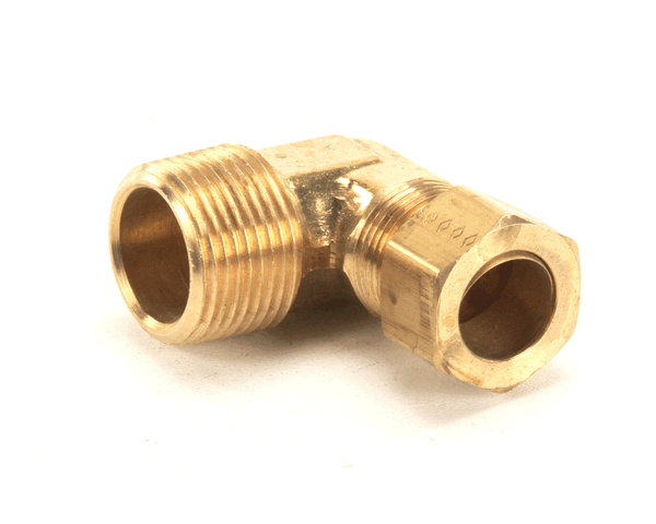 SOUTHBEND RANGE PARTS 3-6910E