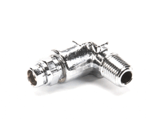 SOUTHBEND RANGE 3-AV01 AIR VENT ASSEMBLY