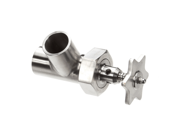 SOUTHBEND RANGE PARTS 3-D015