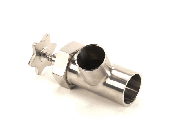 SOUTHBEND RANGE PARTS 3-D020