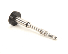SOUTHBEND RANGE 3-DV15RV DISC STEM ASSEMBLY C/W RV