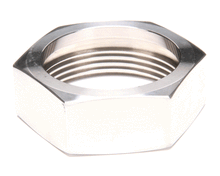 SOUTHBEND RANGE 3-DV23 HEX NUT ASSEMBLY