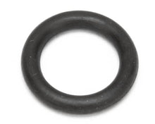SOUTHBEND RANGE 3-DV26 O RING