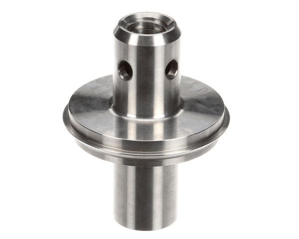 SOUTHBEND RANGE PARTS 3-DV34