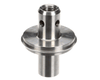 SOUTHBEND RANGE PARTS 3-DV34