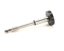 SOUTHBEND RANGE 3-DV35RV DISC STEM ASSEMBLY C/W RV