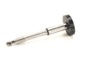 SOUTHBEND RANGE PARTS 3-DV35RV