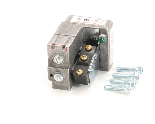 SOUTHBEND RANGE PARTS 3-PA26