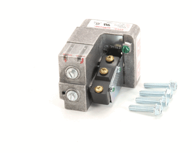 SOUTHBEND RANGE 3-PA26 PRESSURE SWITCH