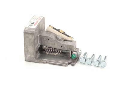 SOUTHBEND RANGE 3-PA36 PRESSURE SWITCH