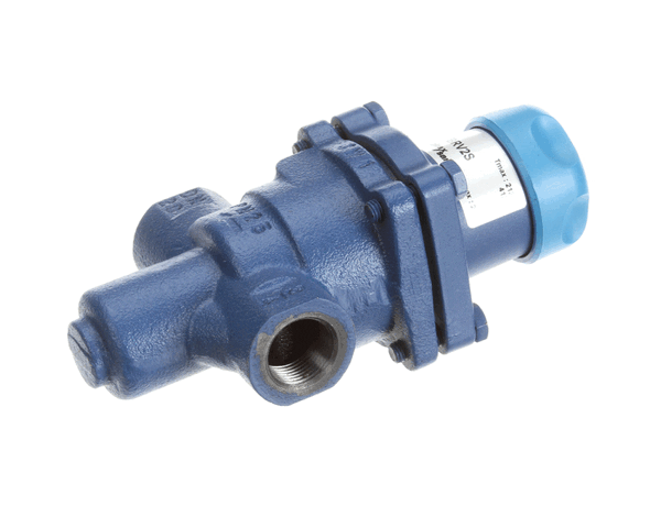 SOUTHBEND RANGE PARTS 3-PR52