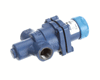 SOUTHBEND RANGE PARTS 3-PR52