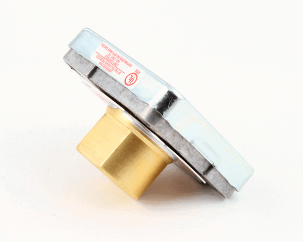 SOUTHBEND RANGE PARTS 3-RD20