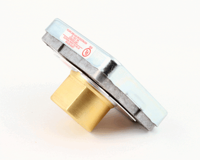 SOUTHBEND RANGE 3-RD20 TRANSDUCER