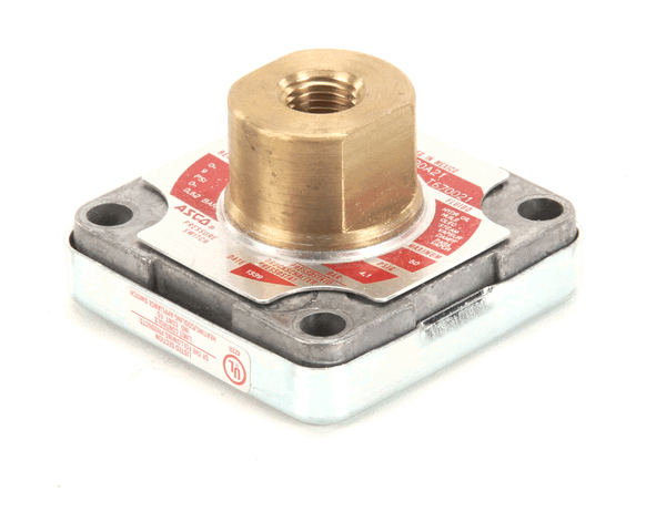 SOUTHBEND RANGE PARTS 3-RD30