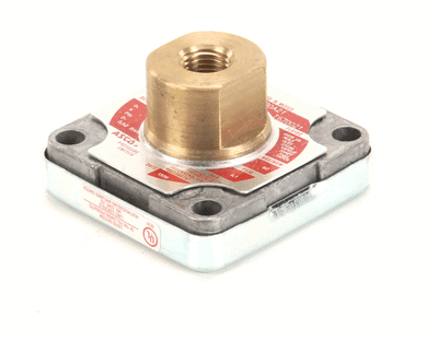 SOUTHBEND RANGE 3-RD30 TRANSDUCER