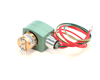 SOUTHBEND RANGE PARTS 3-S162M