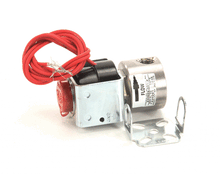 SOUTHBEND RANGE 3-S252 VALVE  SOLENOID