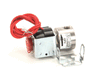 SOUTHBEND RANGE PARTS 3-S252
