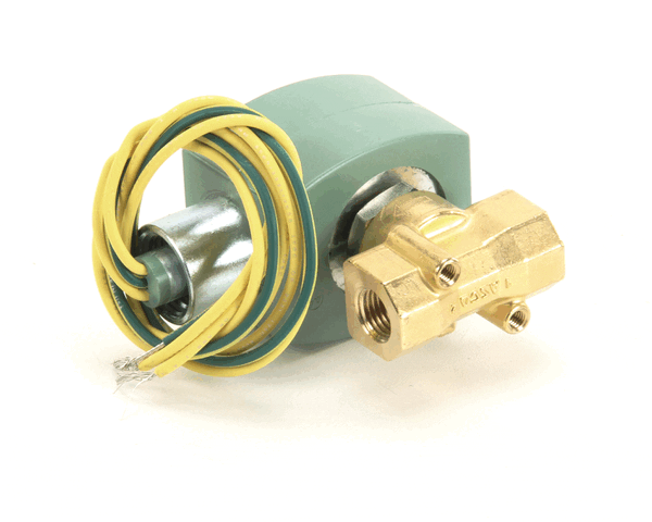 SOUTHBEND RANGE PARTS 3-S263