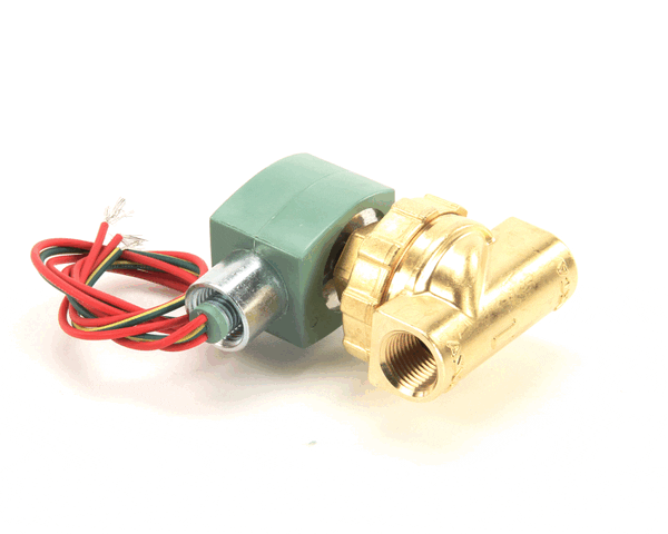 SOUTHBEND RANGE PARTS 3-S422