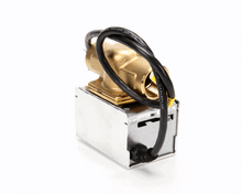 SOUTHBEND RANGE 3-S543-1 BLOW DOWN VALVE 220V