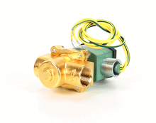 SOUTHBEND RANGE 3-S567 BLOW DWN SOLENOID VALVE(PARTS)