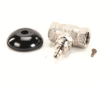 SOUTHBEND RANGE 3-SC11 STEAM CONTROL VALVE