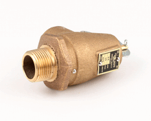 SOUTHBEND RANGE 3-SRV3 VALVE SAFETY 3/4IN M X 3/4IN F