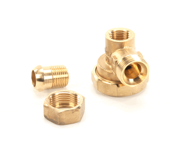 SOUTHBEND RANGE PARTS 3-TST4
