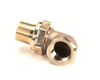 SOUTHBEND RANGE PARTS 3-U6BE
