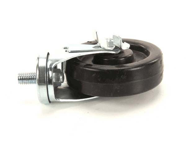 SOUTHBEND RANGE PARTS 3000011271
