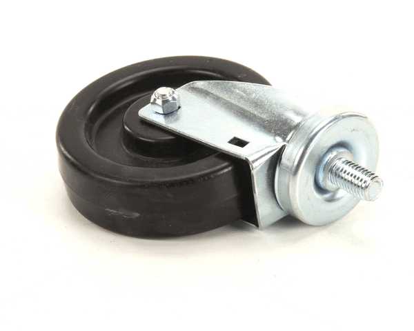 SOUTHBEND RANGE PARTS 3000011272