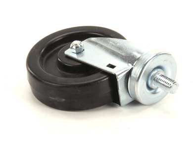 SOUTHBEND RANGE 3000011272 CASTER  JADE BASE NON-LOCK
