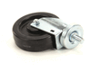 SOUTHBEND RANGE PARTS 3000011272